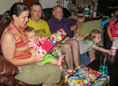 Coraline-First-Birthday-B-1715.jpg