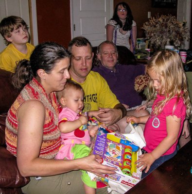Coraline-First-Birthday-B-1719.jpg