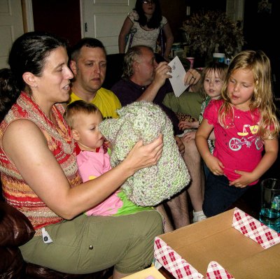 Coraline-First-Birthday-B-1722.jpg