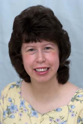 DeannaPortrait_20060606_02