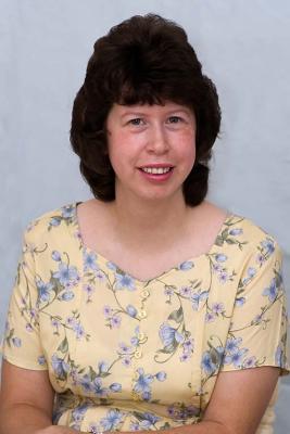 DeannaPortrait_20060606_03