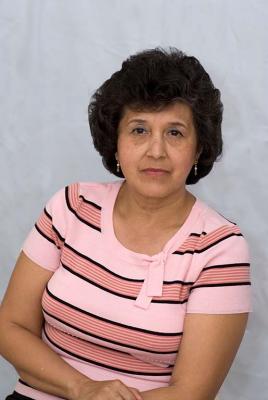 SonniaPortrait_20060506_06