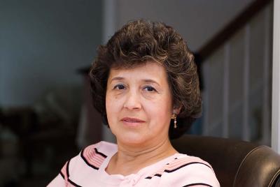 SonniaPortrait_20060506_07