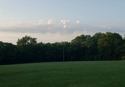Pinkerton Park 0061