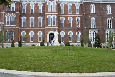 StCecelias_003DSC_1460.jpg