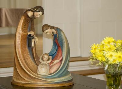 StCecelias_025DSC_1482.jpg