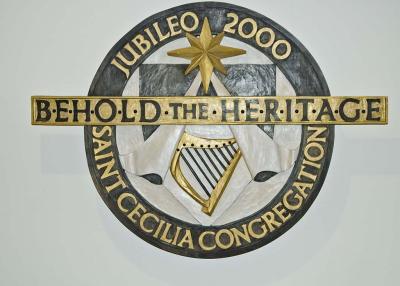 StCecelias_043DSC_1500.jpg