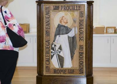 StCecelias_069DSC_1526.jpg