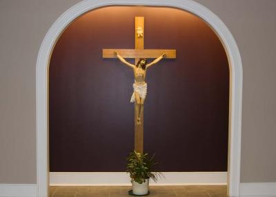 StCecelias_074DSC_1531.jpg