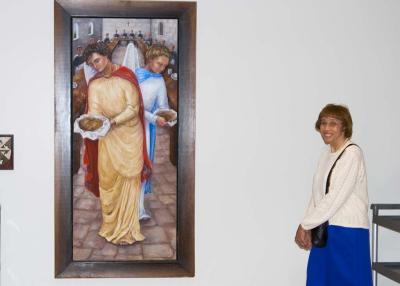 StCecelias_081DSC_1538.jpg