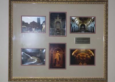 StCecelias_094DSC_1551.jpg