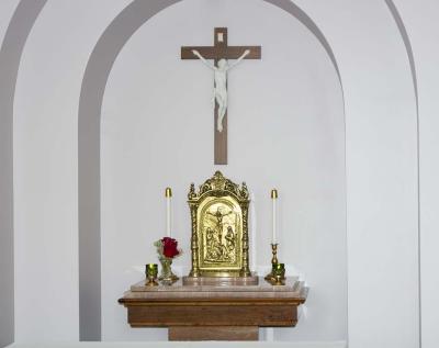 StCecelias_095DSC_1552.jpg