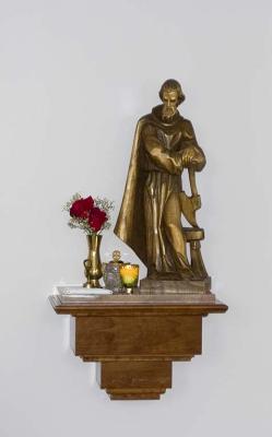 StCecelias_096DSC_1553.jpg