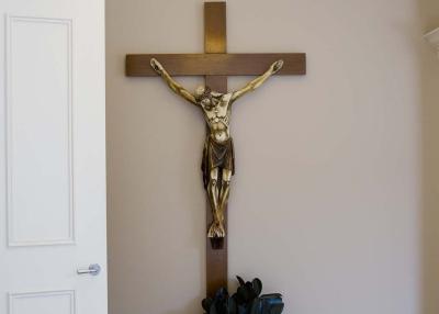 StCecelias_099DSC_1556.jpg