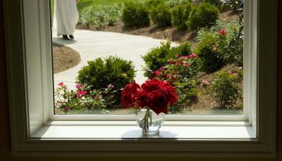 StCecelias_104DSC_1561.jpg
