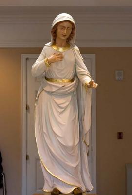 StCecelias_105DSC_1562.jpg