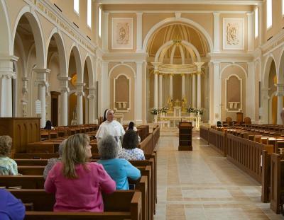 StCecelias_106DSC_1563.jpg