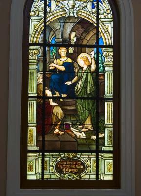 StCecelias_110DSC_1567.jpg