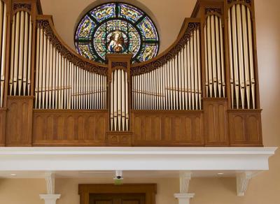 StCecelias_112DSC_1569.jpg