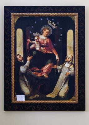 StCecelias_120DSC_1577.jpg