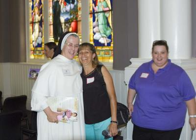 StCecelias_129DSC_1586.jpg