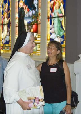 StCecelias_130DSC_1587.jpg