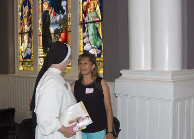 StCecelias_131DSC_1588.jpg