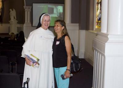 StCecelias_132DSC_1589.jpg