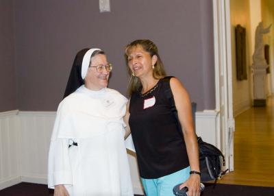 StCecelias_134DSC_1591.jpg