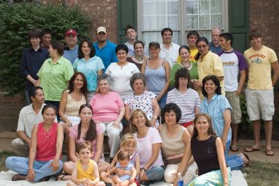 Group 1