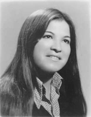 Blanca Alicia 1975.jpg