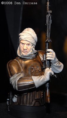 Dengar