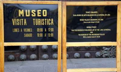 Museum of Religious Art
