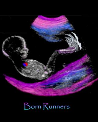 Born Runners