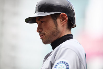 Ichiro 9-1 Image copy.jpg