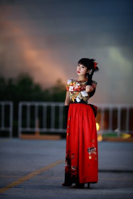 DPP30379 Toshiko 2 .jpg