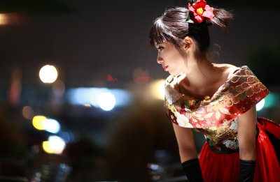 DPP30383 Toshiko 3 .jpg