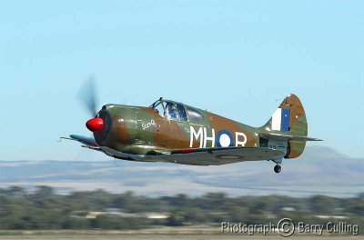 Boomerang A46-122.jpg