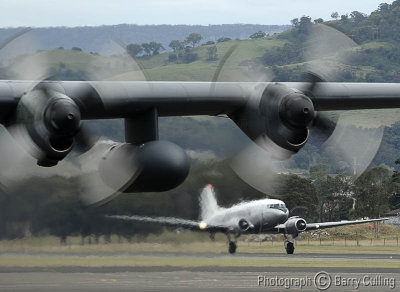 C47 Dakota A65-94 in Herc Heat.jpg
