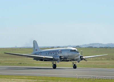 C47 Dakota A65-94.jpg