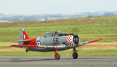 North American Harvard VH-NAH.jpg