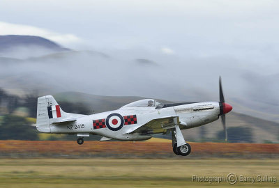 P-51 Mustang at Omaka.jpg