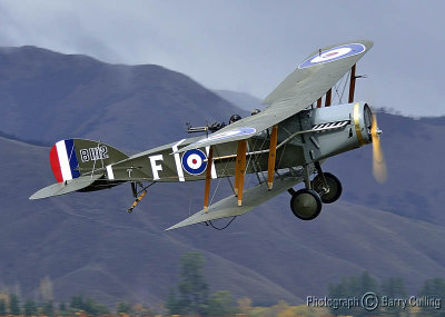 Bristol Fighter.jpg