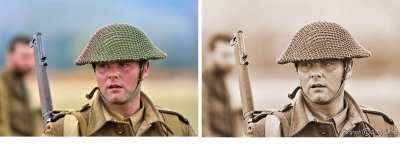 NZ Soldier 1.jpg