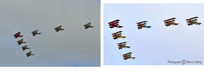 7 Fokkers.jpg