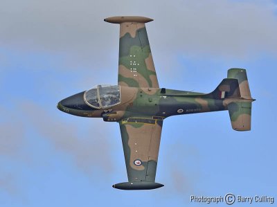 BAE 167 Strikemaster.jpg