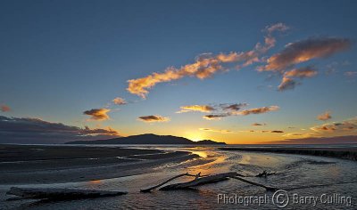                                       Kapiti Coast New Zealand