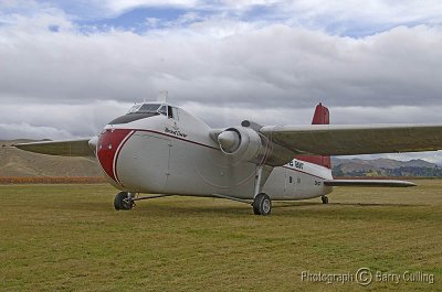 Bristol Freighter at Omaka 01.jpg