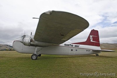 Bristol Freighter at Omaka 02.jpg