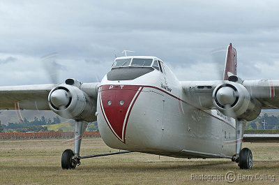 Bristol Freighter at Omaka 03.jpg